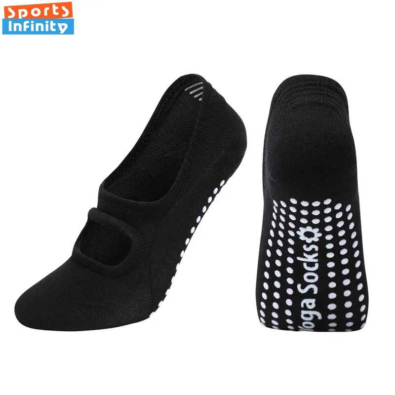 1pair EUR 35-42 Silicone Anti- - No Show Sock Women ulasan dan harga