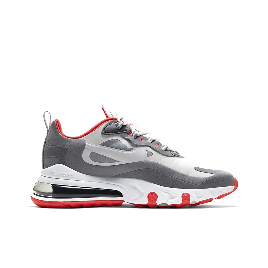 Nike Air Max 270 Running Shoes - Nike Shoes Air Max 270 ulasan dan harga