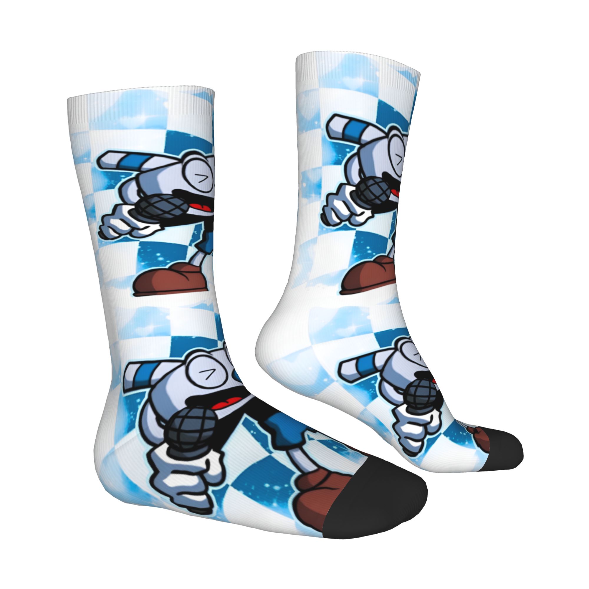 WRELS 1/2/3pairs Merino Wool S - Wool Hiking Sock ulasan dan harga