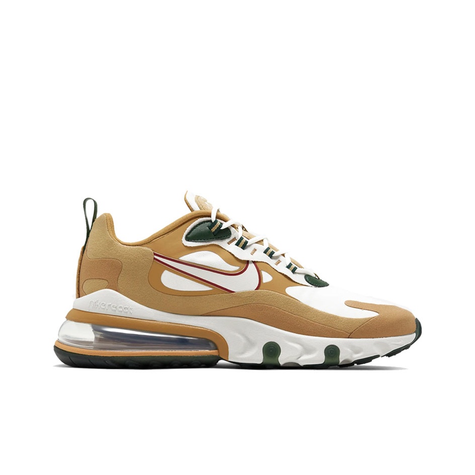 Nike Air Max 270 Running Shoes - Nike Shoes Air Max 270 ulasan dan harga