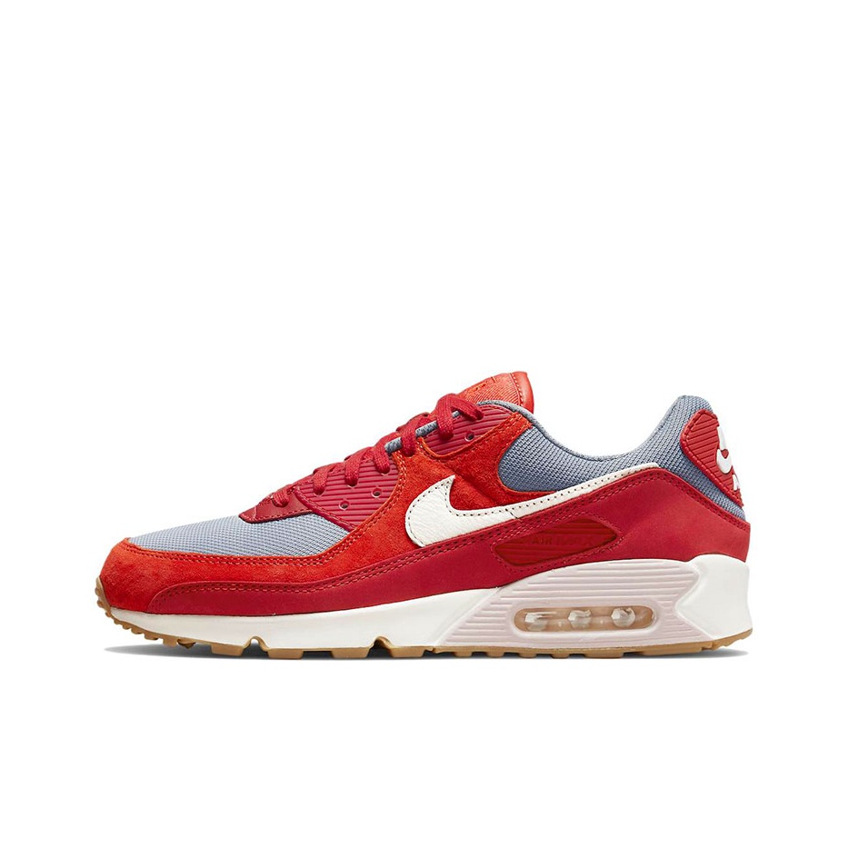 Nike Air Max 90 Running Shoes  - Nike Shoes Air Max 90 ulasan dan harga