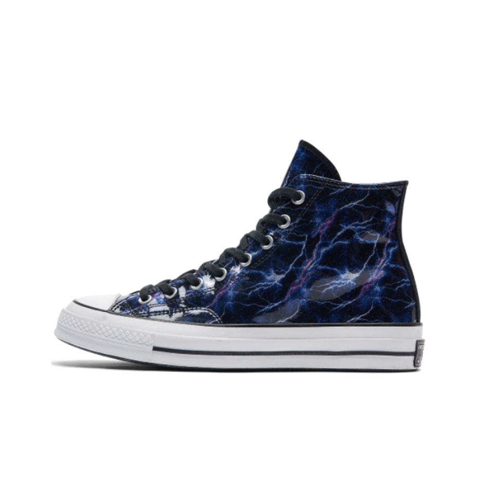 Converse Chuck Taylor All Star - Converse Shoes Chuck Taylor All Star ulasan dan harga
