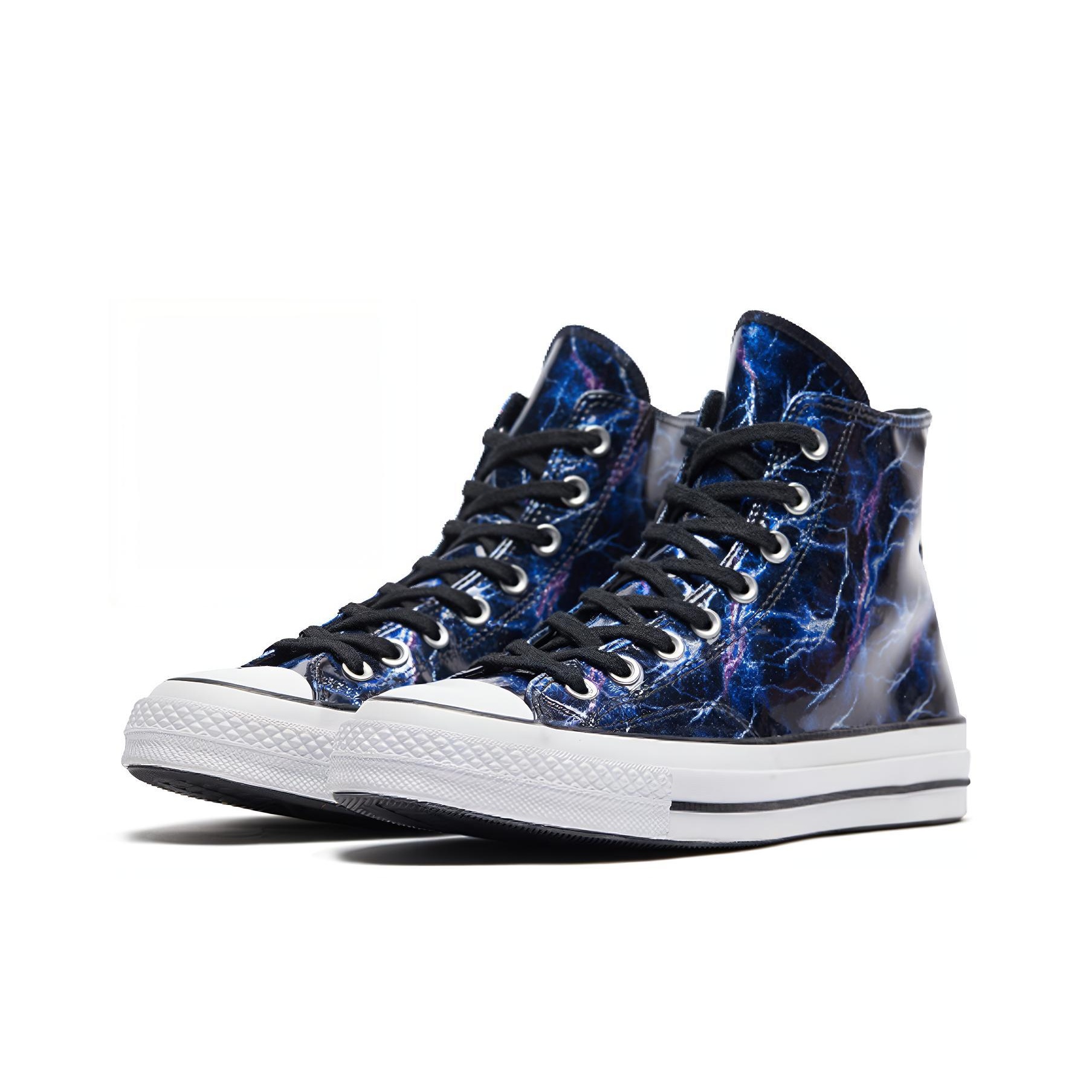 Converse Chuck Taylor All Star - Converse Shoes Chuck Taylor All Star ulasan dan harga