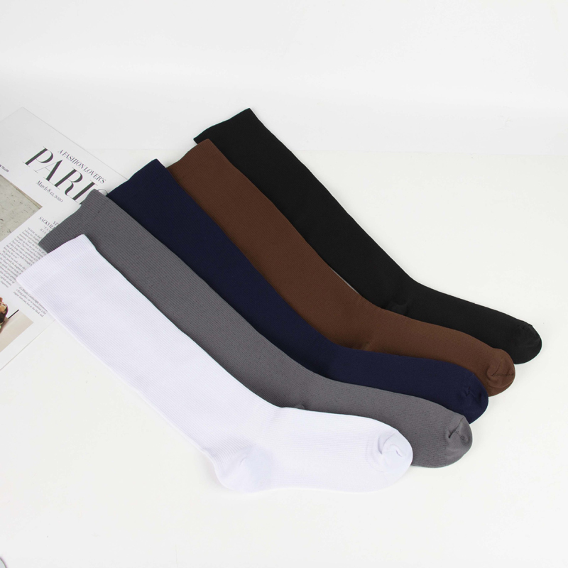 2Pairs Medical Compression Soc - Compression Sock Medical ulasan dan harga