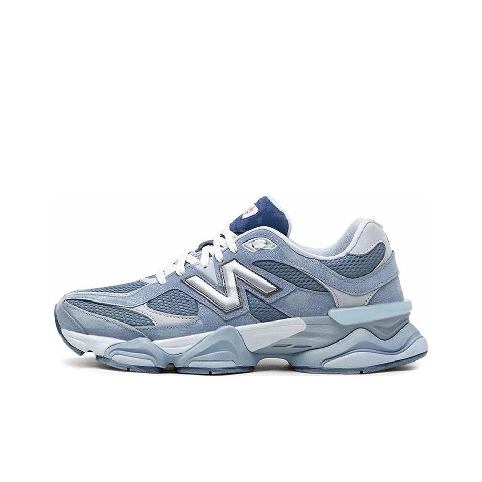 Nike Air Max 270 Vintage Leath - Nike Shoes Air Max 270 ulasan dan harga