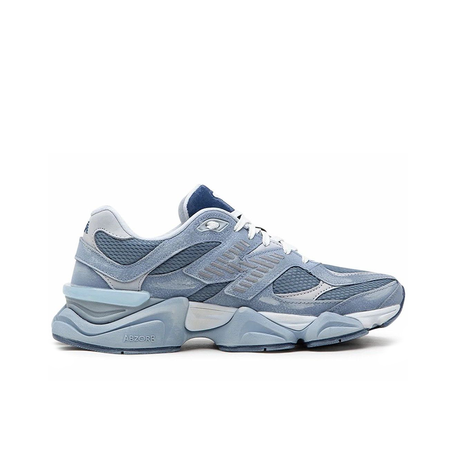 Nike Air Max 270 Vintage Leath - Nike Shoes Air Max 270 ulasan dan harga