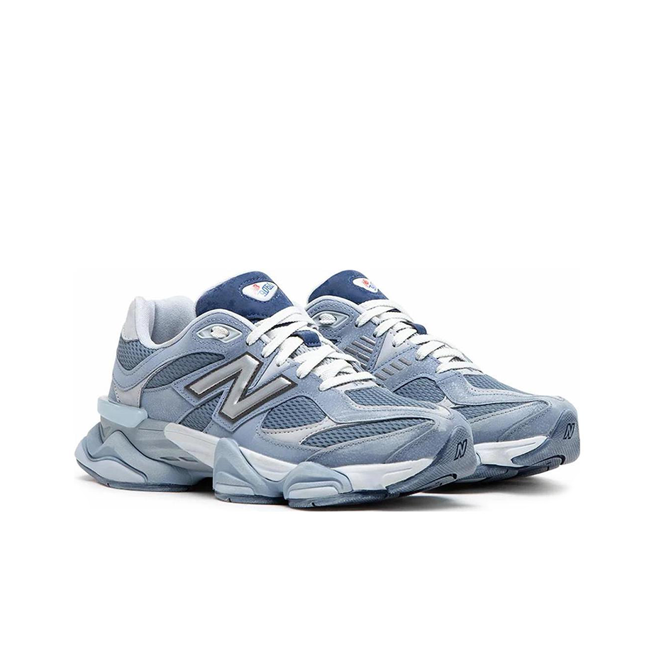 Nike Air Max 270 Vintage Leath - Nike Shoes Air Max 270 ulasan dan harga