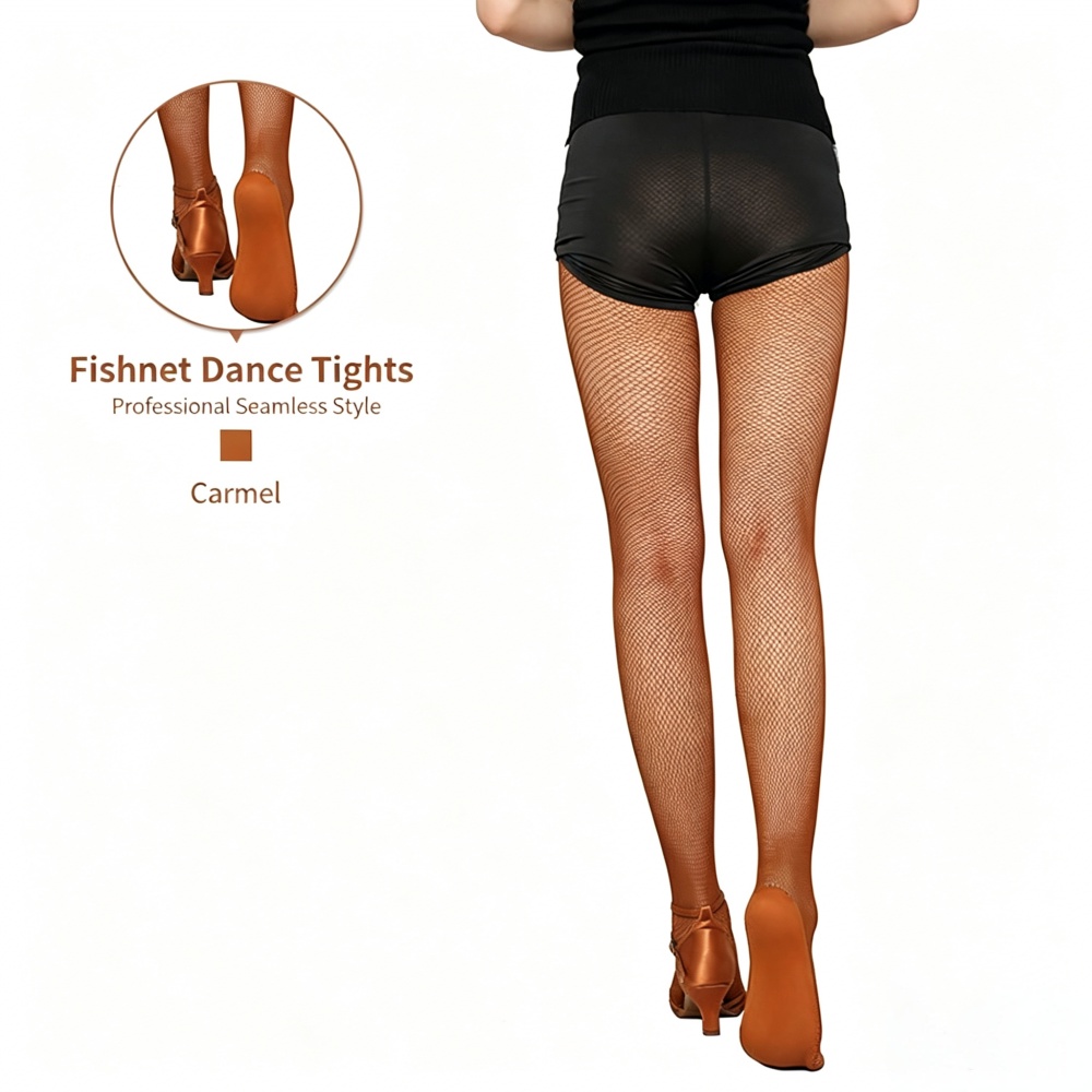 Sexy Hard network Stocking Wom - Fishnet Stocking Women ulasan dan harga