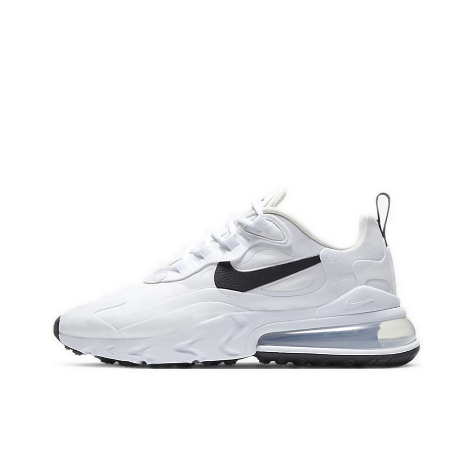 Nike Air Max 270 Running Shoes - Nike Shoes Air Max 270 ulasan dan harga