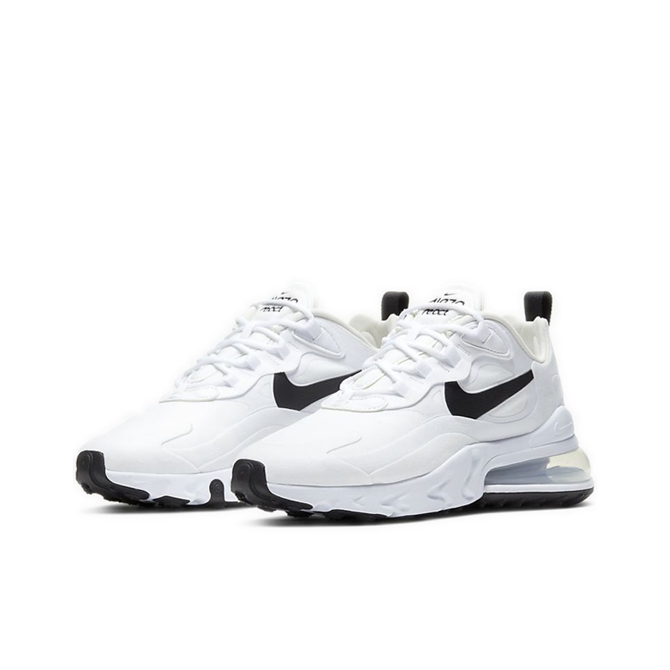 Nike Air Max 270 Running Shoes - Nike Shoes Air Max 270 ulasan dan harga